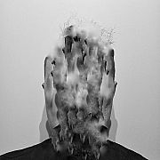 Wanderlust1992 - чоловік, 33 років, Bielsko-Biała