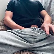 AdrianDz - mężczyzna, 22 lat, Szczecin