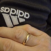 Aster17 - mężczyzna, 58 lat, Sulechów