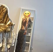 WidmoKacper - mężczyzna, 18 lat, Lublin