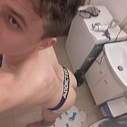 Raf33 - mężczyzna, 33 lat, Utrecht