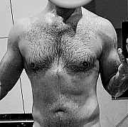 Dobry88r - чоловік, 37 років, Rzeszów