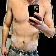 JotCeBe - mężczyzna, 35 lat, Nowy Sącz