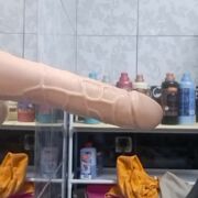 Poszukiwaczprzygod90 - mężczyzna, 35 lat, Sława