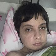 Agnieszkadworczyk - kobieta, 33 lat, Czeladź