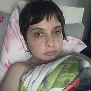 Agnieszkadworczyk - kobieta, 33 lat, Czeladź