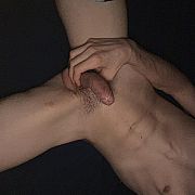 Dawid199915 - mann, 26 Jahre, Kielce