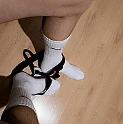 Littlepassiv - mann, 43 Jahre, Opole