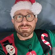 Marccopollo - mann, 45 Jahre, Sosnowiec