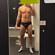 BigAssToFuck - mann, 30 Jahre, Kraków