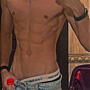 K24lol - muž, 24 let, Bydgoszcz