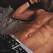 K24lol - мужчина, 24 лет, Bydgoszcz