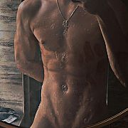 K24lol - mężczyzna, 24 lat, Bydgoszcz