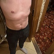 Fajnyhuragan30 - mężczyzna, 31 lat, Płock