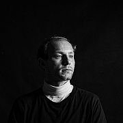 Betterthanyournext - mężczyzna, 34 lat, Gdańsk