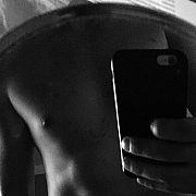 Bigcoockk - mężczyzna, 27 lat, Kraków