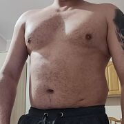 Lukaszz1985 - mężczyzna, 40 lat, Poznań