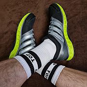 Roman887 - mężczyzna, 39 lat, Katowice