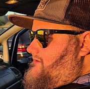 TlustyPasElblag - mężczyzna, 36 lat, Elbląg