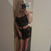 Jakubiecewelina1988 - frau, 38 Jahre, Bottrop