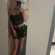 Jakubiecewelina1988 - žena, 38 let, Bottrop