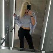 Jakubiecewelina1988 - kobieta, 38 lat, Bottrop