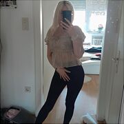 Jakubiecewelina1988 - žena, 38 let, Bottrop