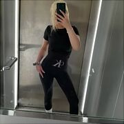 Jakubiecewelina1988 - frau, 38 Jahre, Bottrop