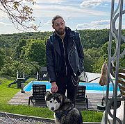 Lokipasdoc - mężczyzna, 28 lat, Dąbrowa Górnicza