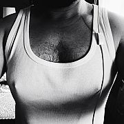 Zlamgranice - mężczyzna, 37 lat, Jastrzębie-Zdrój