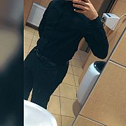 Adrianwww - mężczyzna, 18 lat, Konin