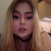 Alexxies - kobieta, 23 lat, Poznań