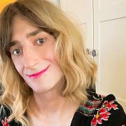 TinaCDWien - trans, 31 years, Katowice