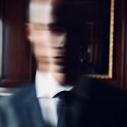 SEDZIA - mężczyzna, 35 lat, Warszawa