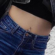 Martusiakato2007 - kobieta, 18 lat, Katowice