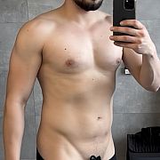 Gorgous - мужчина, 32 лет, Mszana Dolna