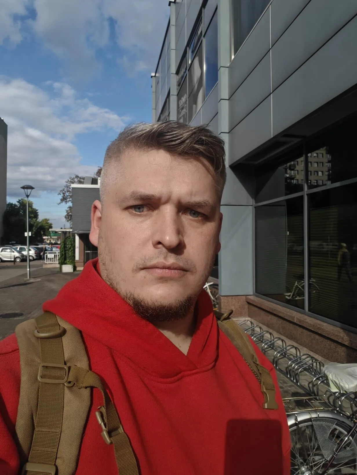 Photo in gallery