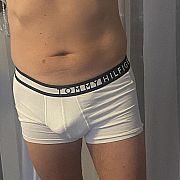 Darek45i - mężczyzna, 45 lat, Wolbórz