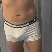 Darek45i - mann, 46 Jahre, Wolbórz