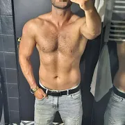 LysyBrazer