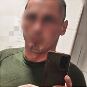 Fajniutki89
