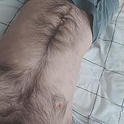 19Romek96 - muž, 29 let, Katowice