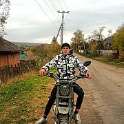 Dima2004 - mężczyzna, 21 lat, Wronki