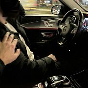 RimmKing - mężczyzna, 21 lat, Warszawa