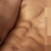 Dany6969xd - mężczyzna, 25 lat, Warszawa