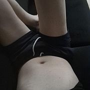 Minko1234 - mężczyzna, 32 lat, Lublin