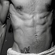 DoubleDante - mężczyzna, 25 lat, Łódź