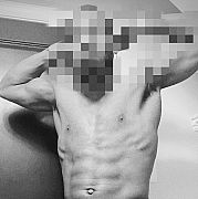 Bartosz6543 - mężczyzna, 32 lat, Wrocław