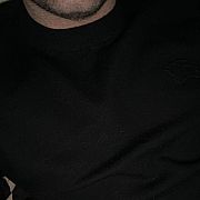 Houseoflove - mężczyzna, 32 lat, Chrzanów