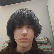 Adam20052005 - mężczyzna, 19 lat, Szczecin